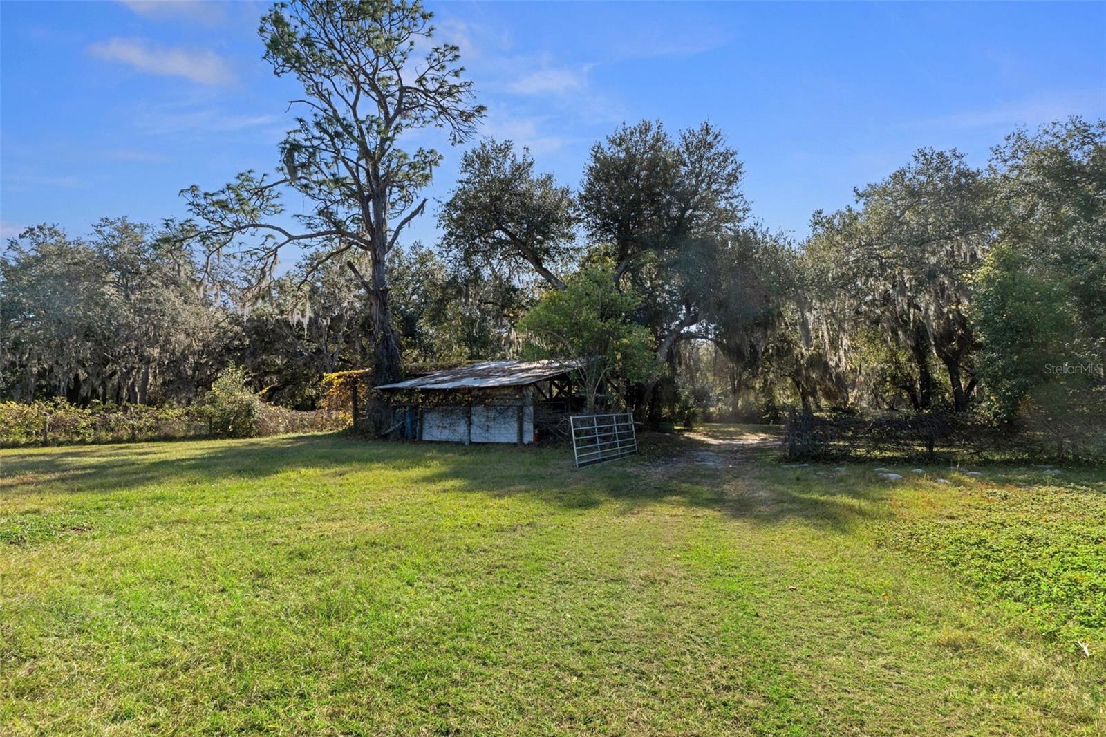 G5107677 Property Photo 64