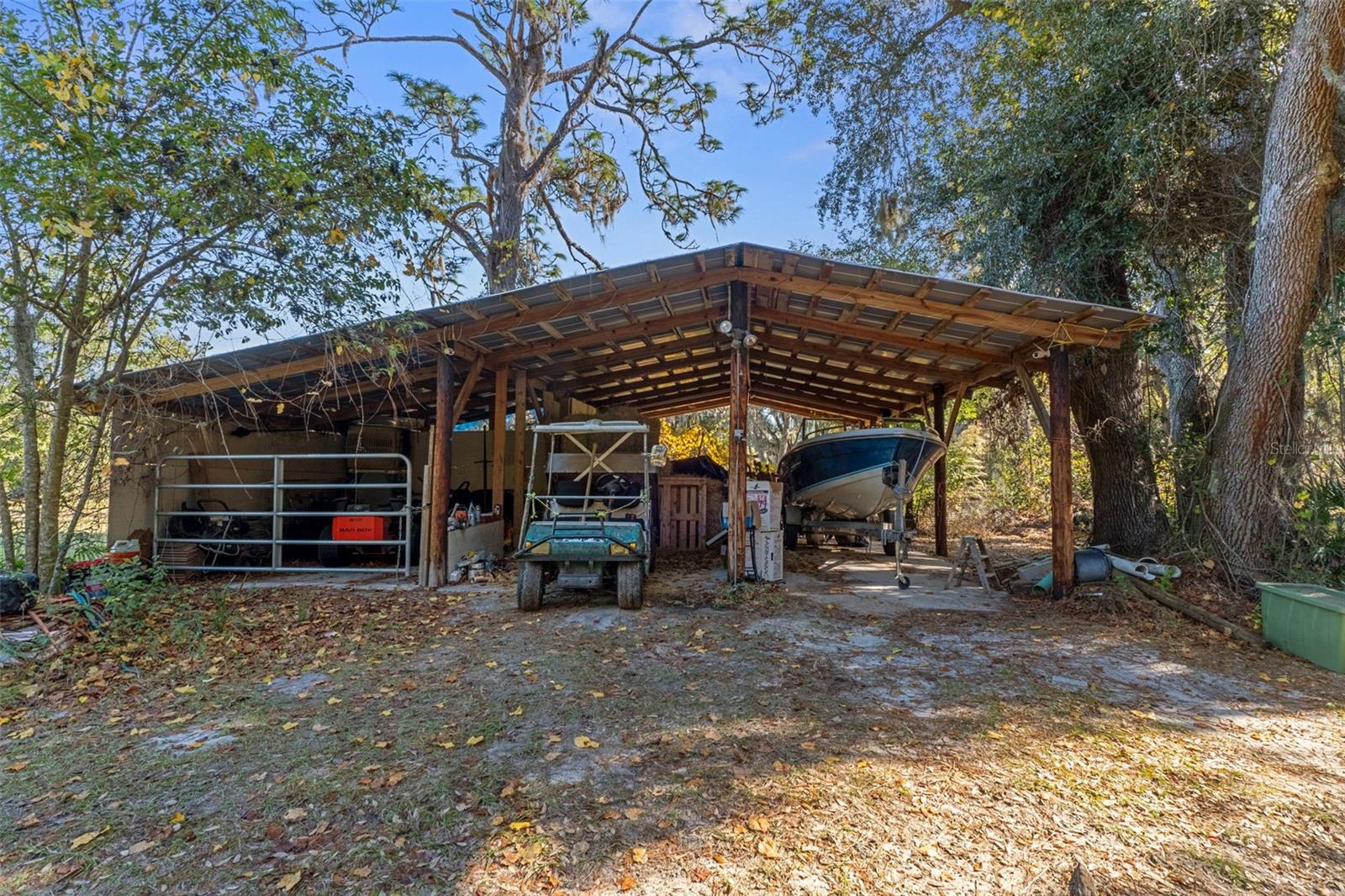 G5107677 Property Photo 65