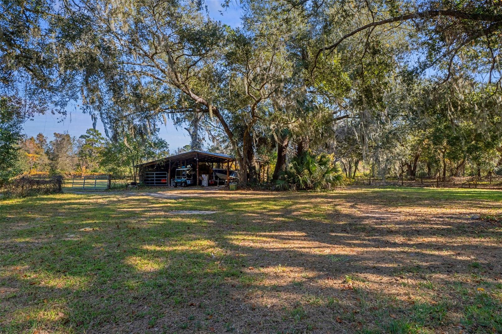 G5107677 Property Photo 66