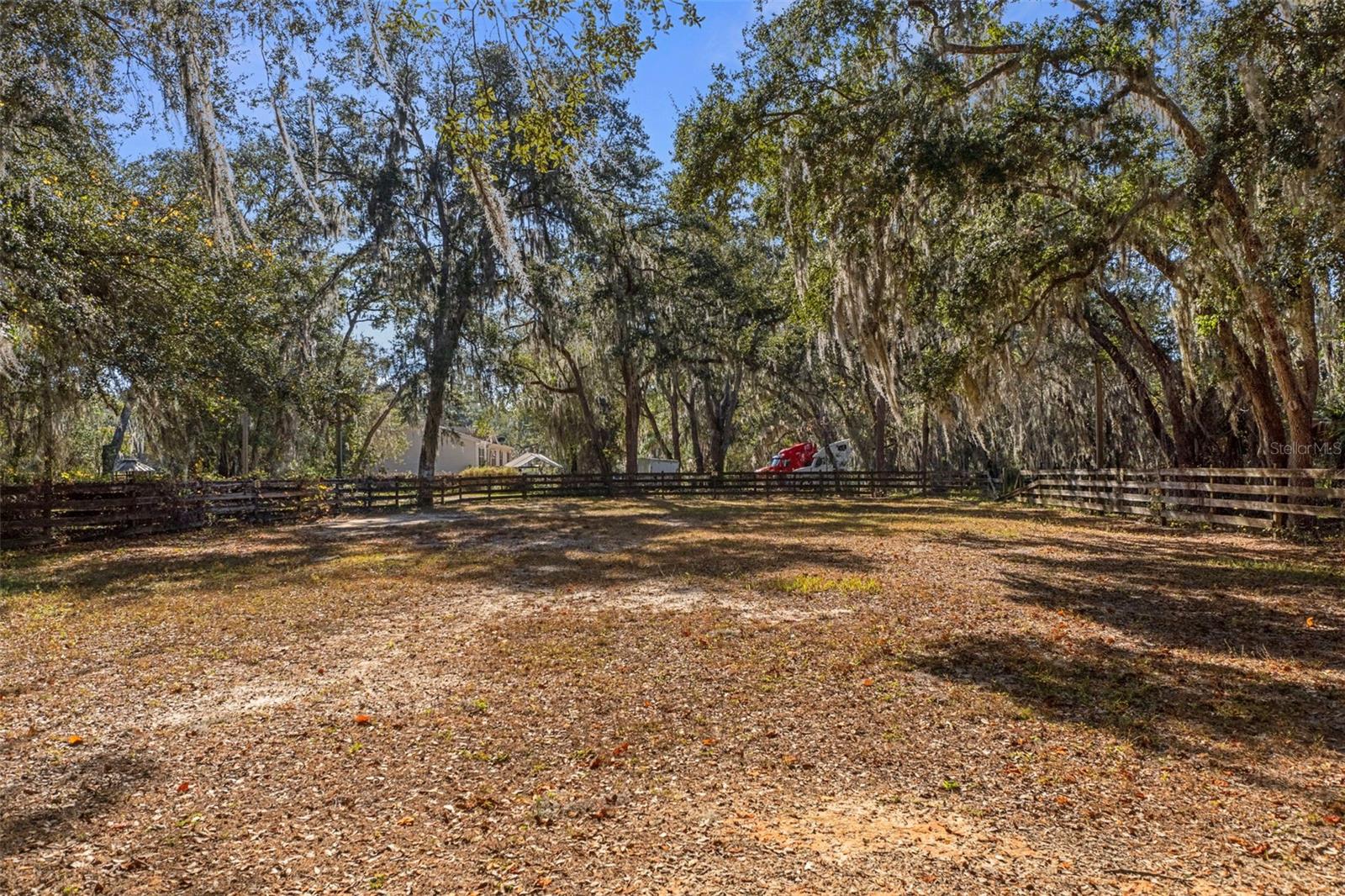 G5107677 Property Photo 67