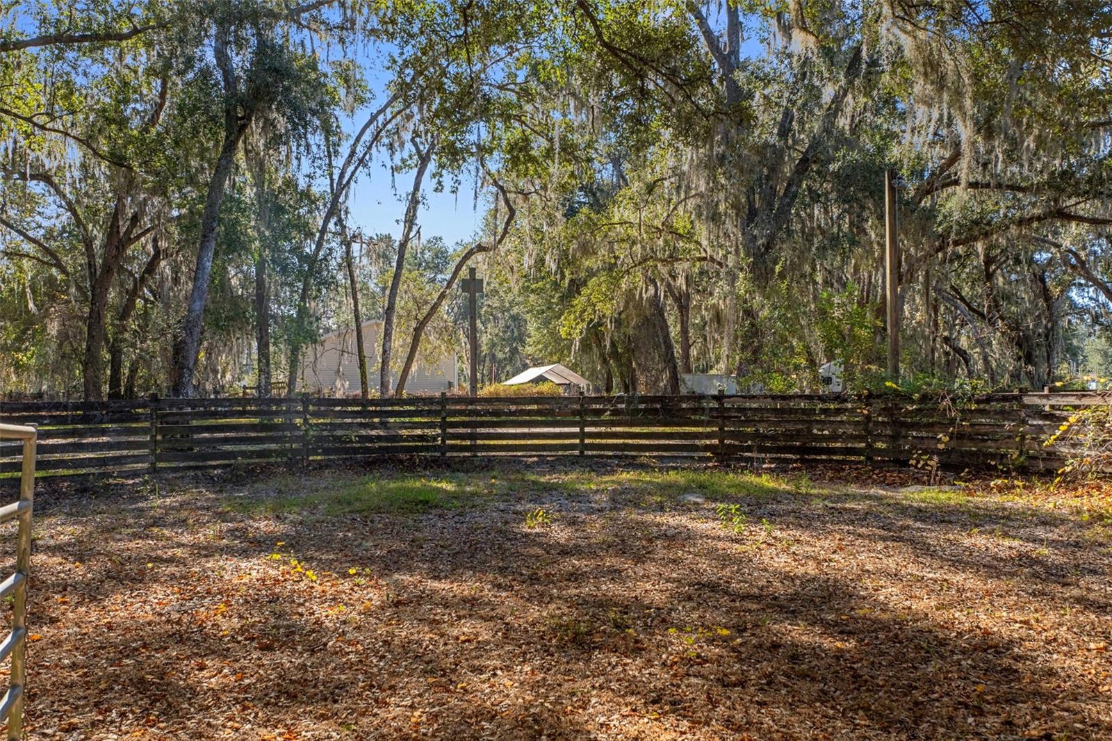 G5107677 Property Photo 69