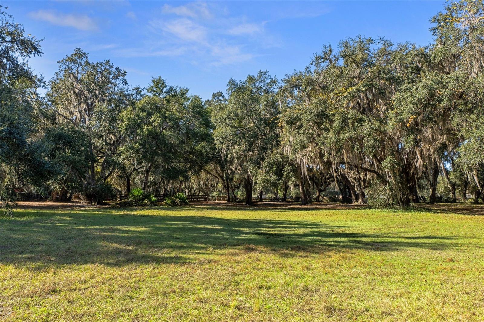 G5107677 Property Photo 71