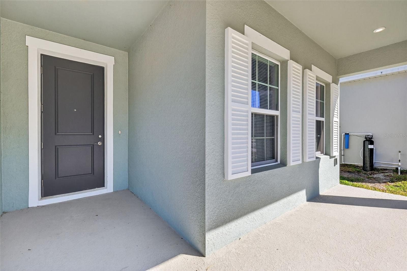 367 Hammocks Oak Blvd Property Photo 11