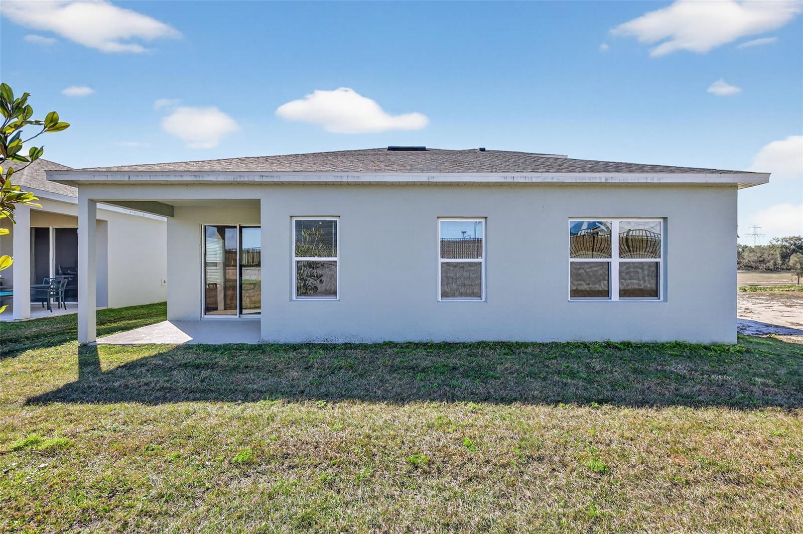 367 Hammocks Oak Blvd Property Photo 13