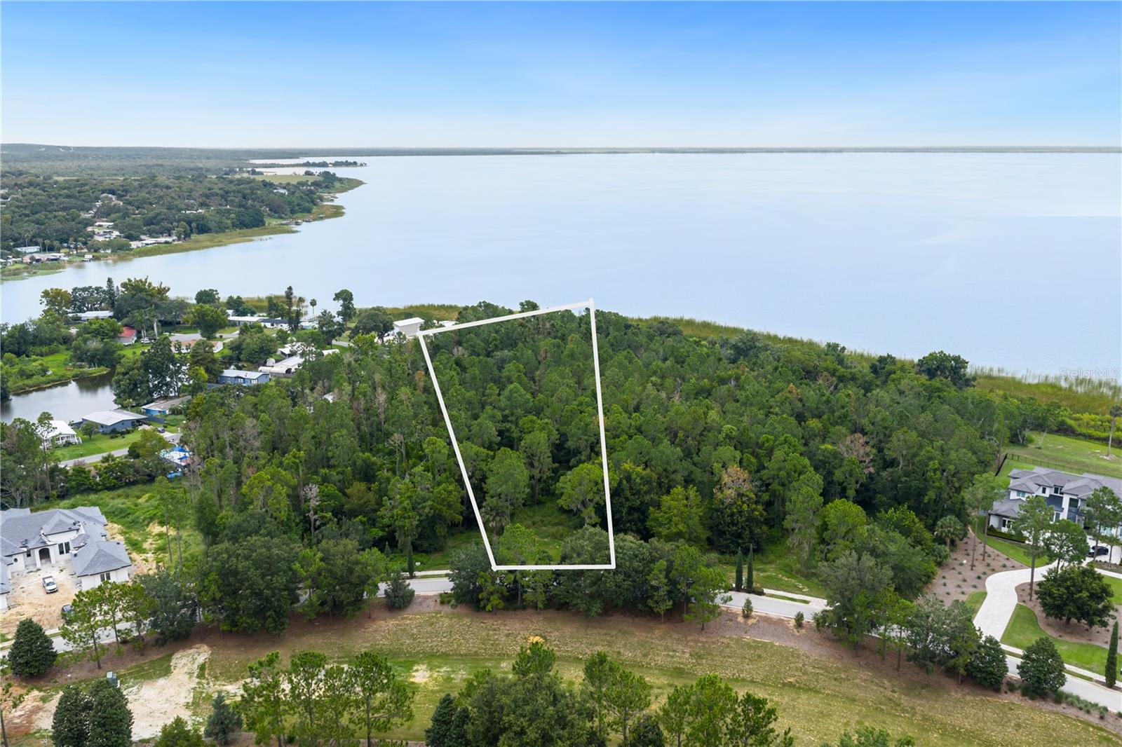 17001 Lucca Ln Property Photo 1