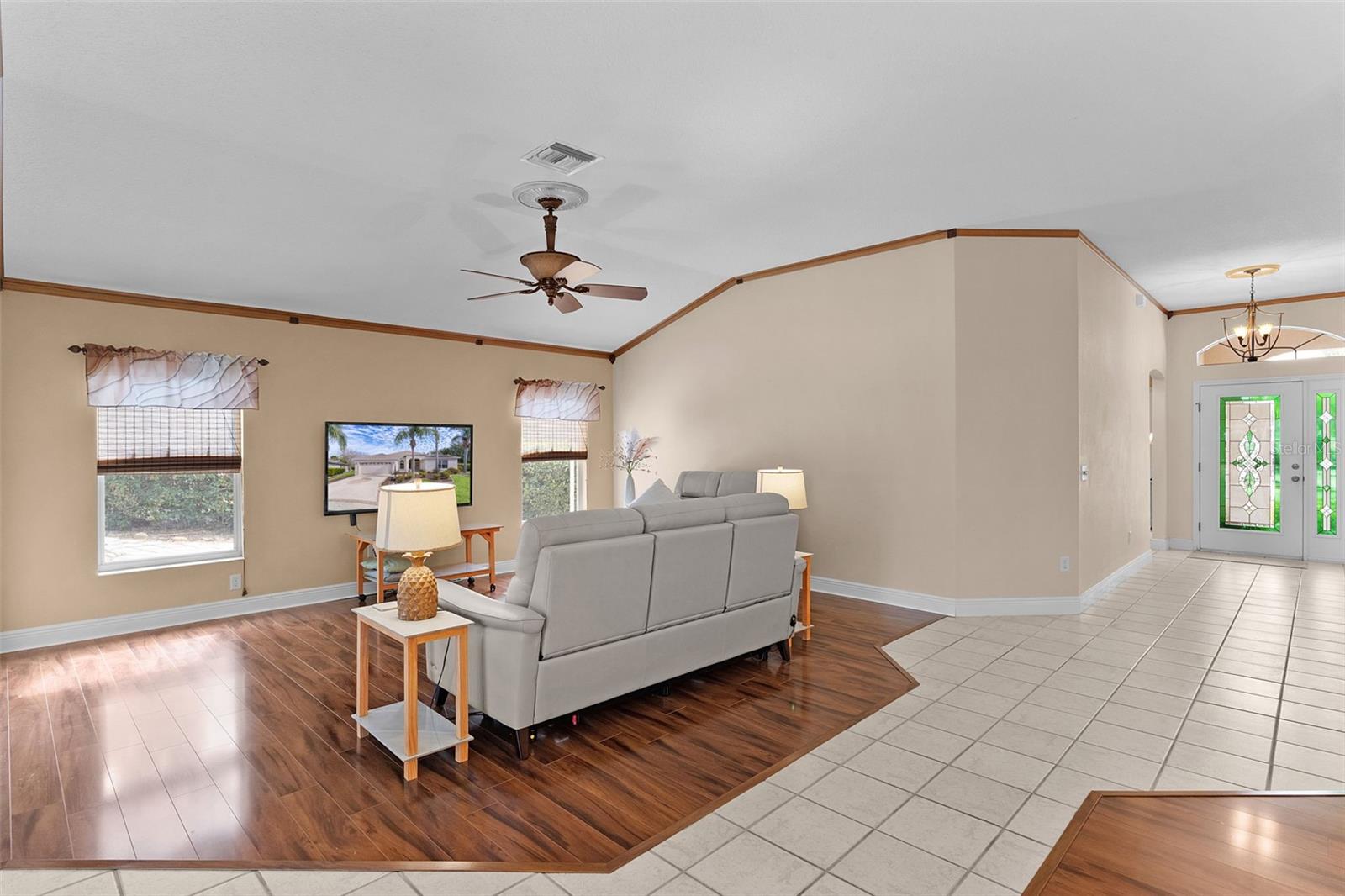 758 Moore Ter Property Photo 10