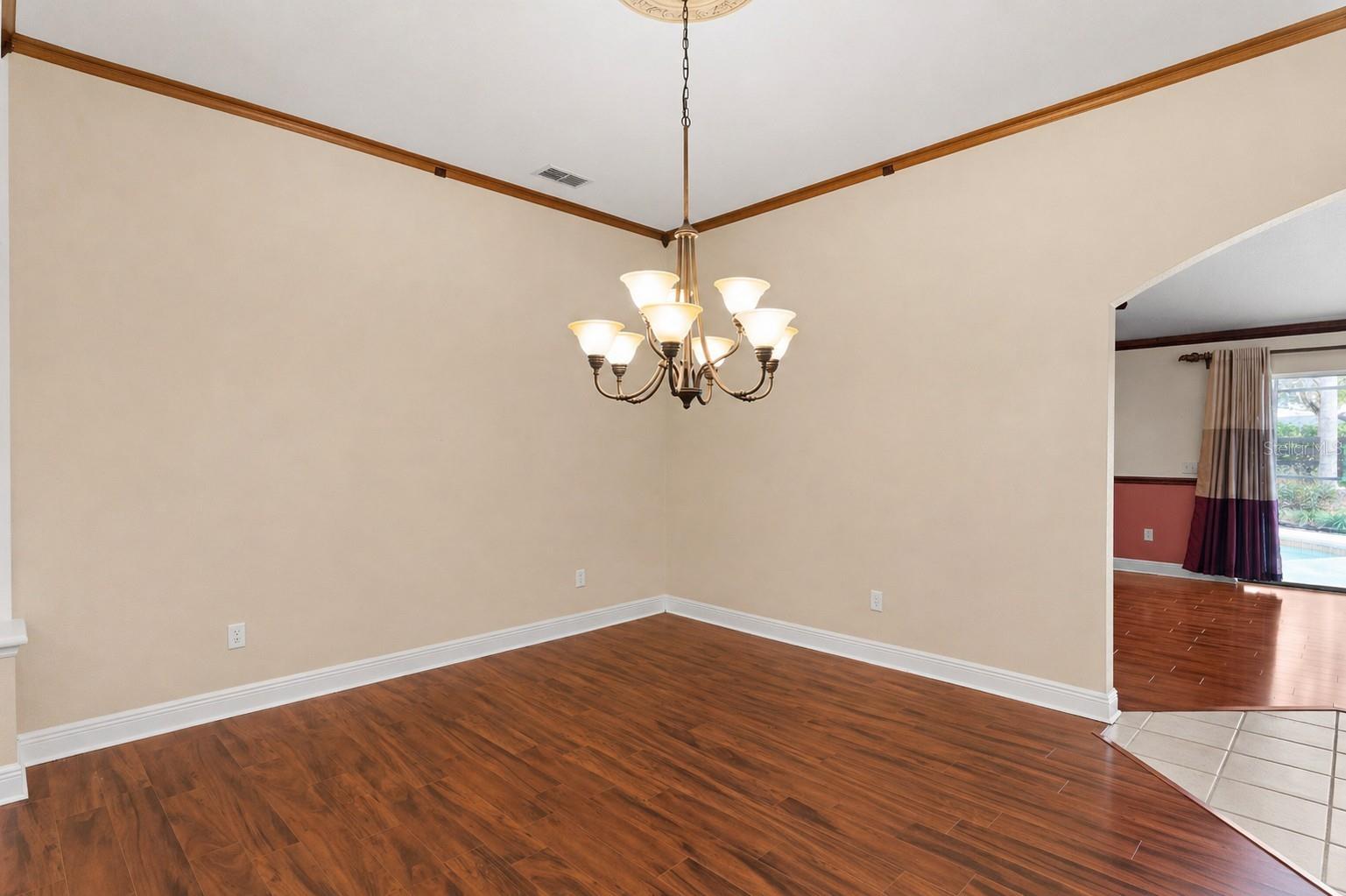 758 Moore Ter Property Photo 12