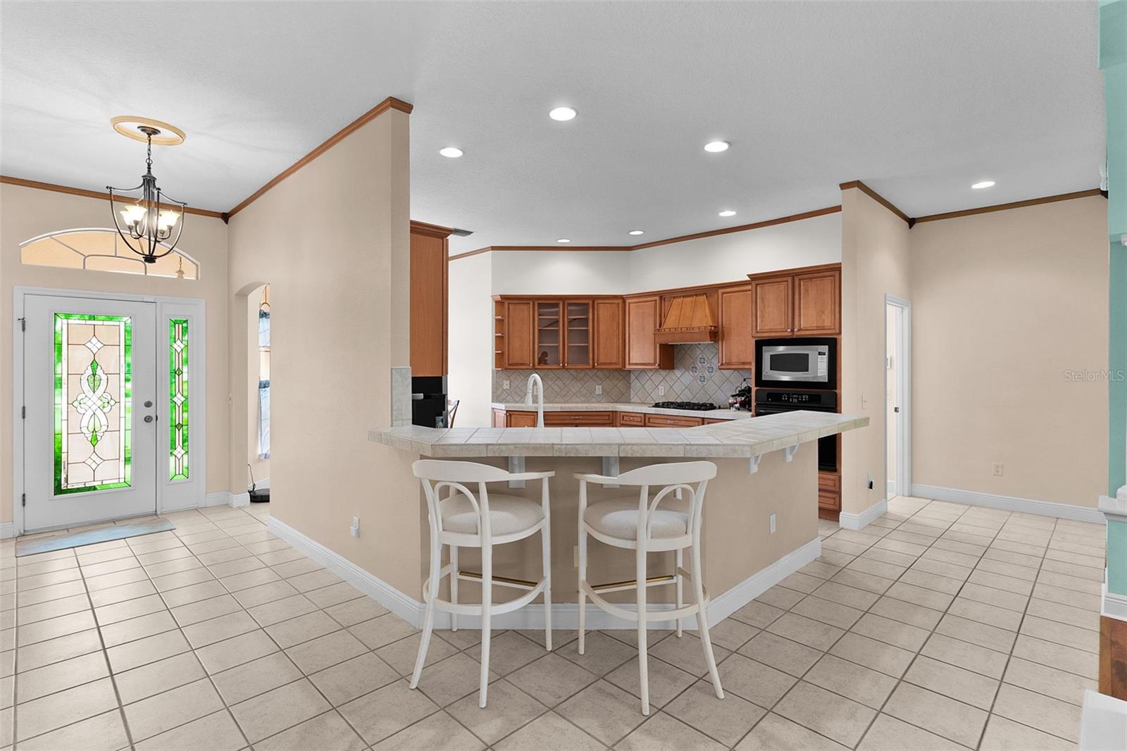 758 Moore Ter Property Photo 15