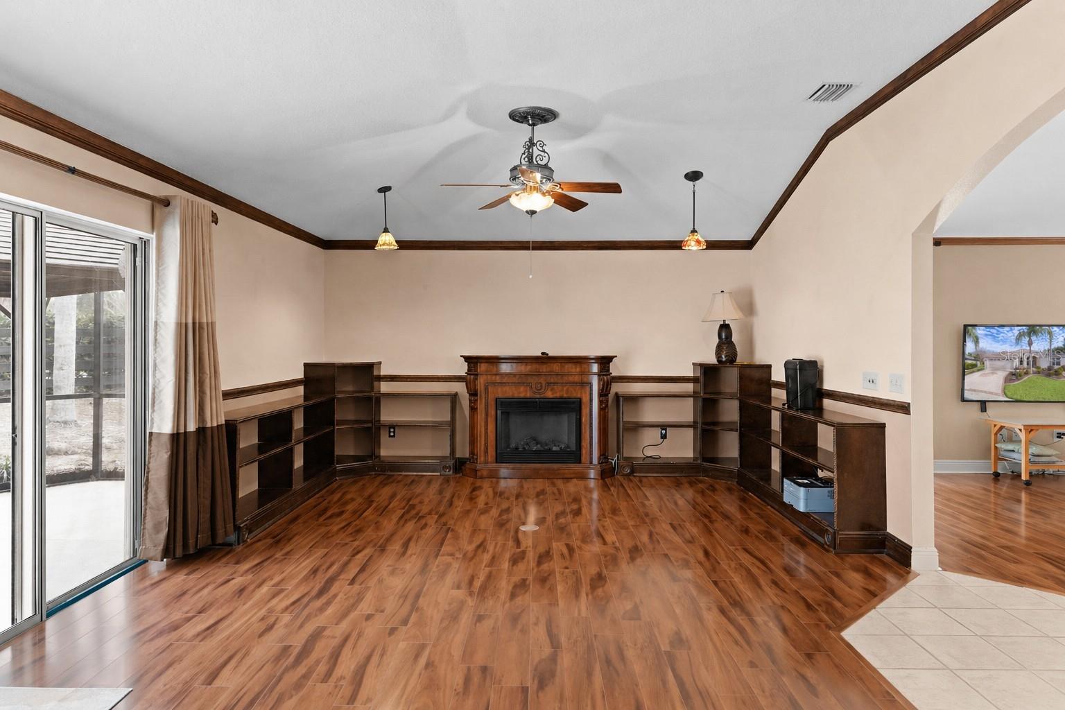758 Moore Ter Property Photo 25