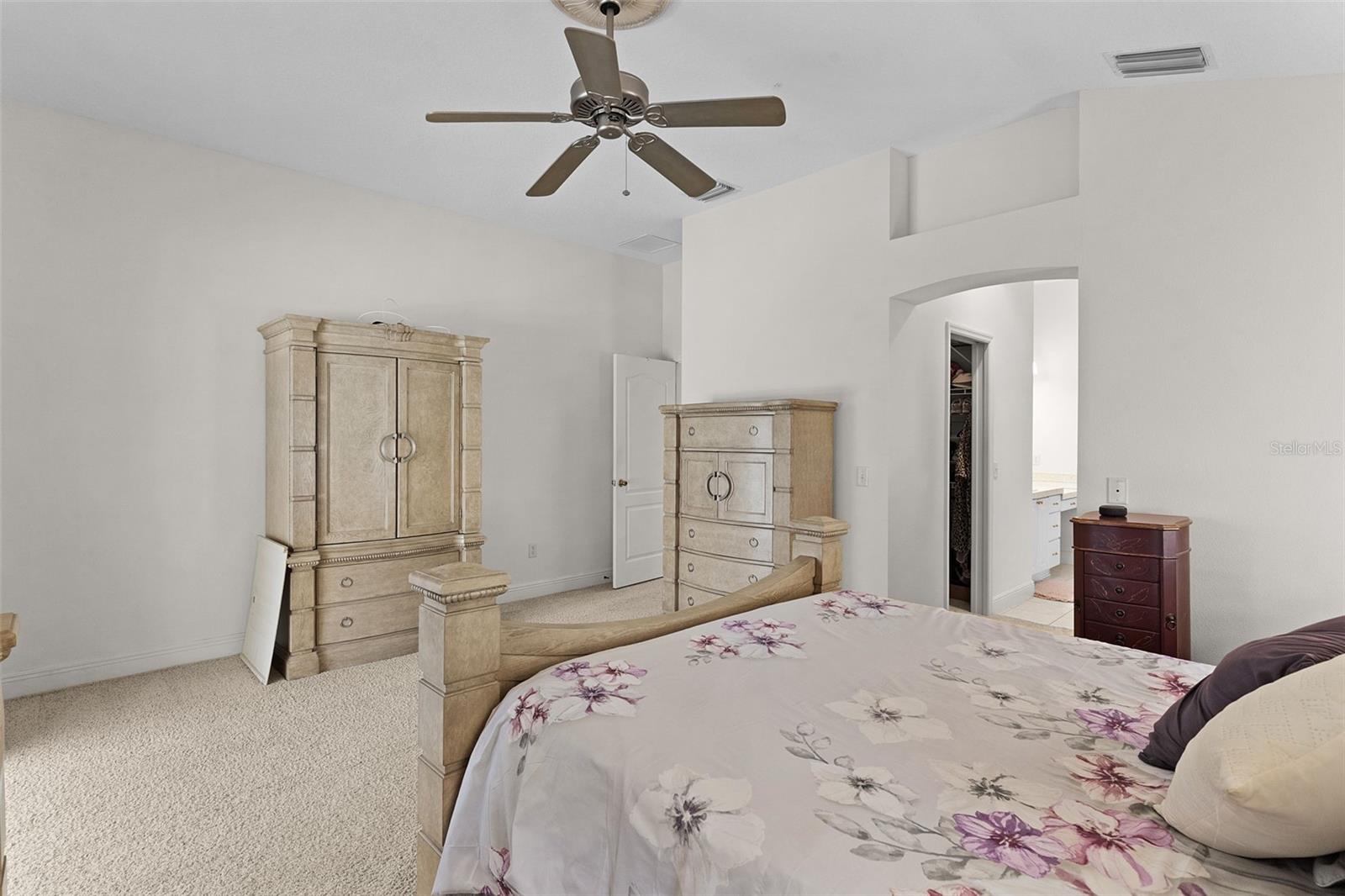 758 Moore Ter Property Photo 27