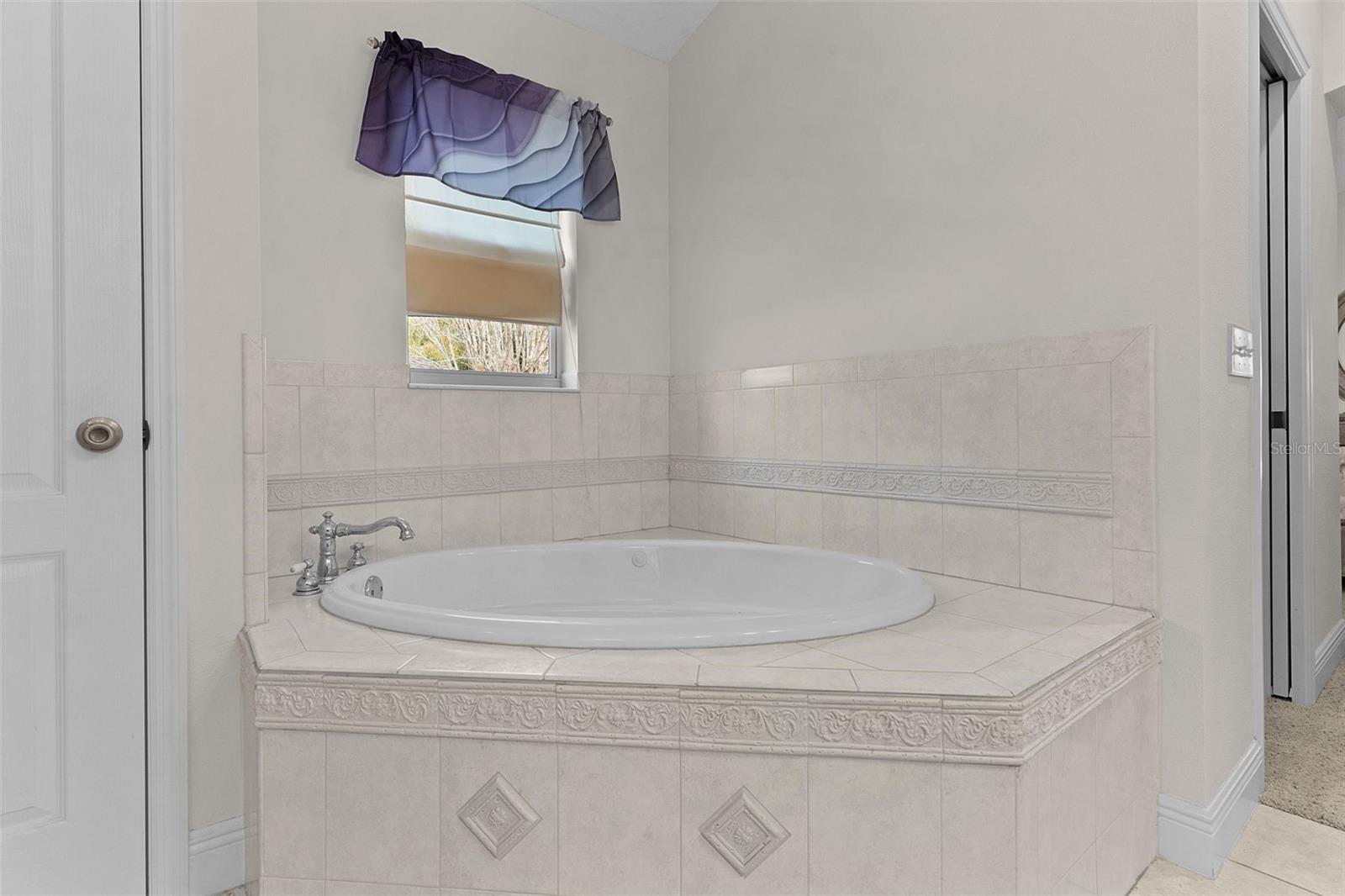 758 Moore Ter Property Photo 32