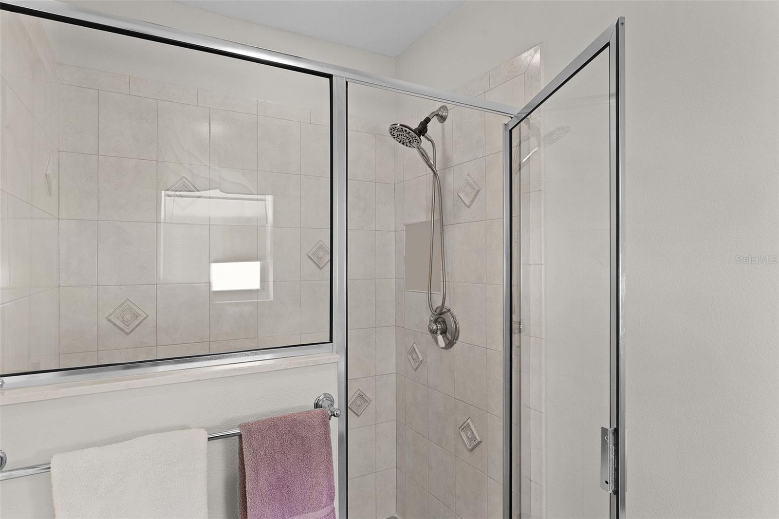 758 Moore Ter Property Photo 33