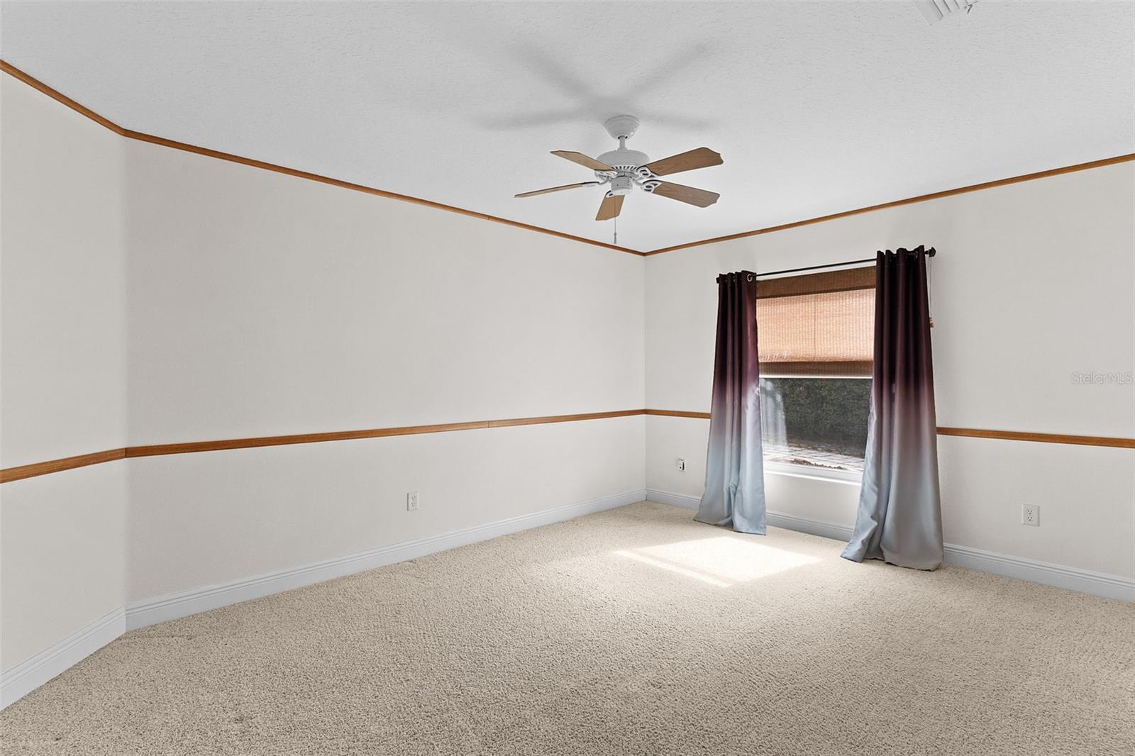 758 Moore Ter Property Photo 34