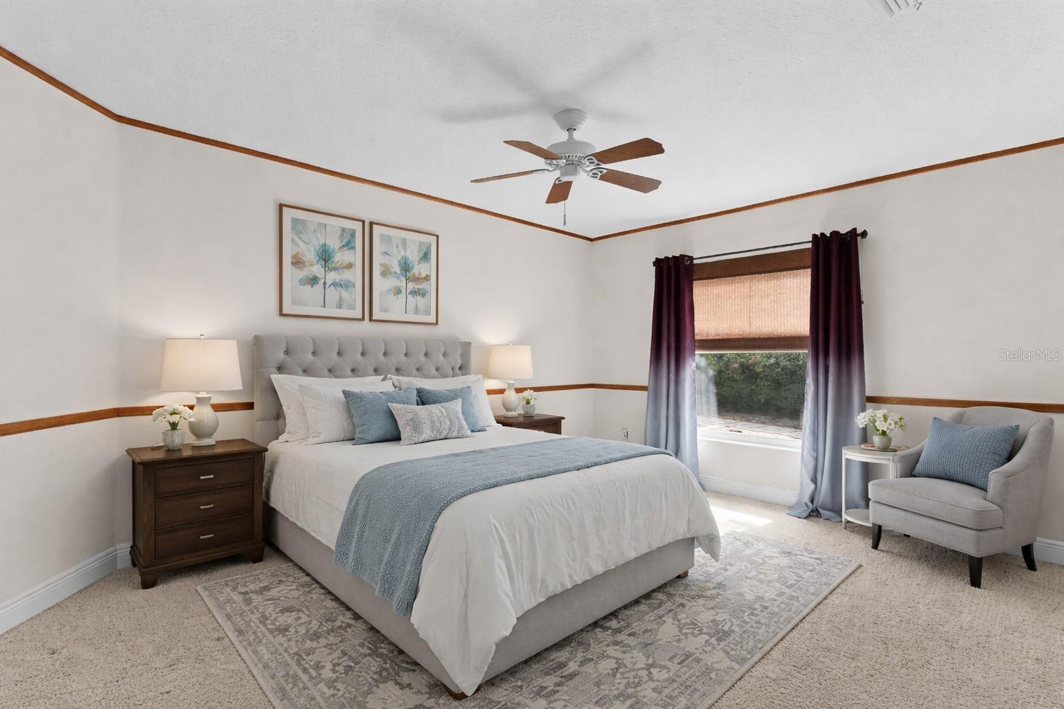 758 Moore Ter Property Photo 35