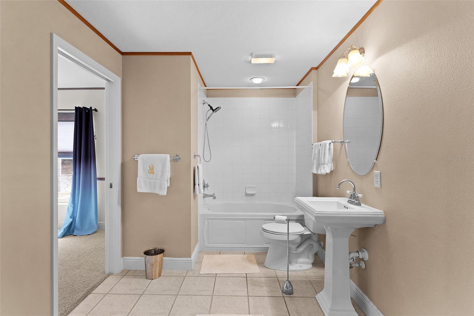 758 Moore Ter Property Photo 36