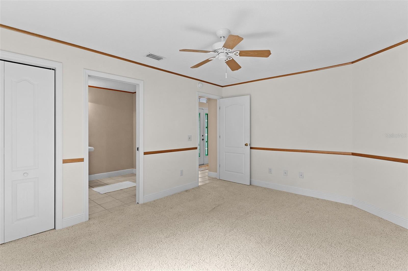 758 Moore Ter Property Photo 37