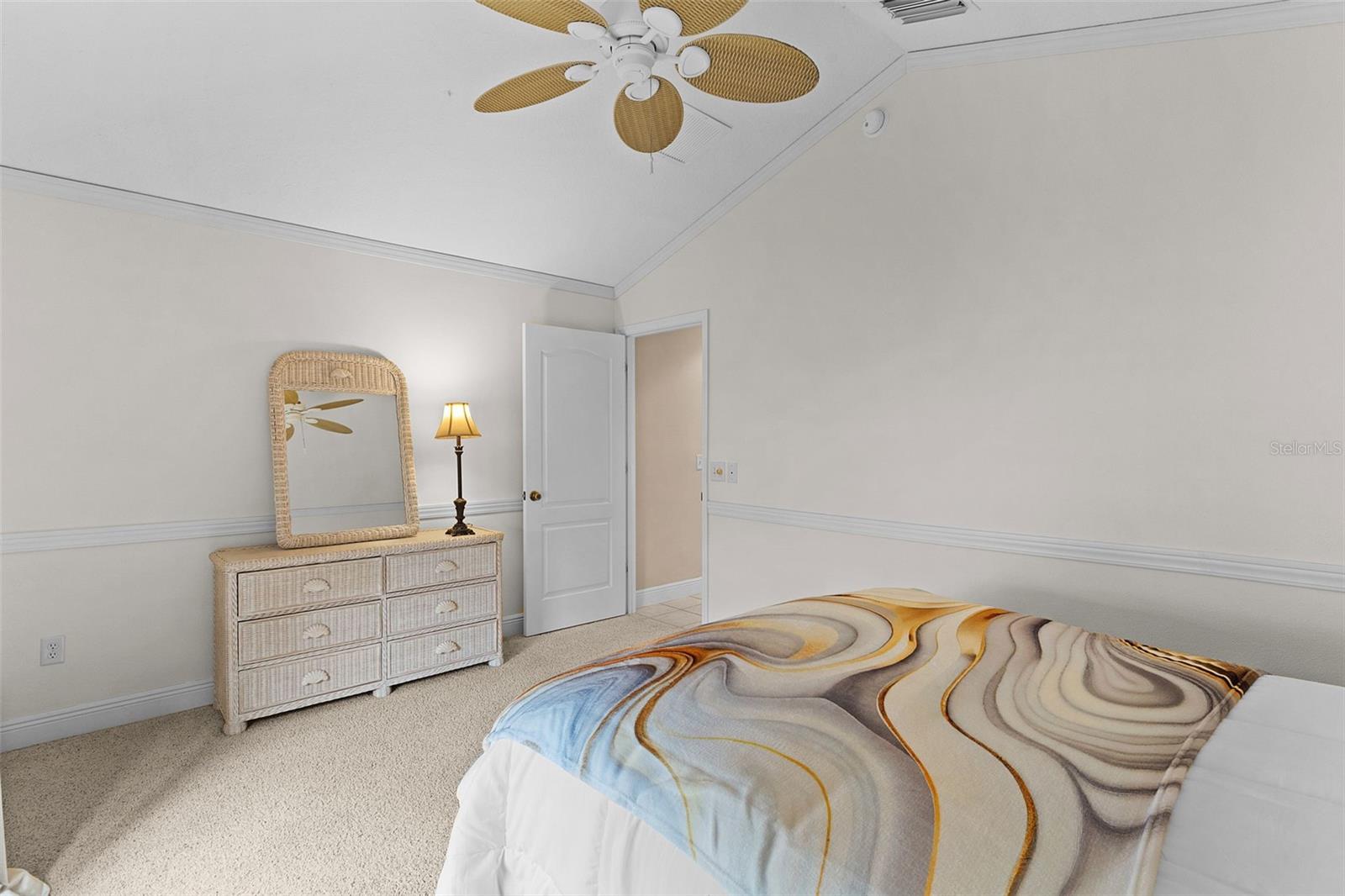 758 Moore Ter Property Photo 39