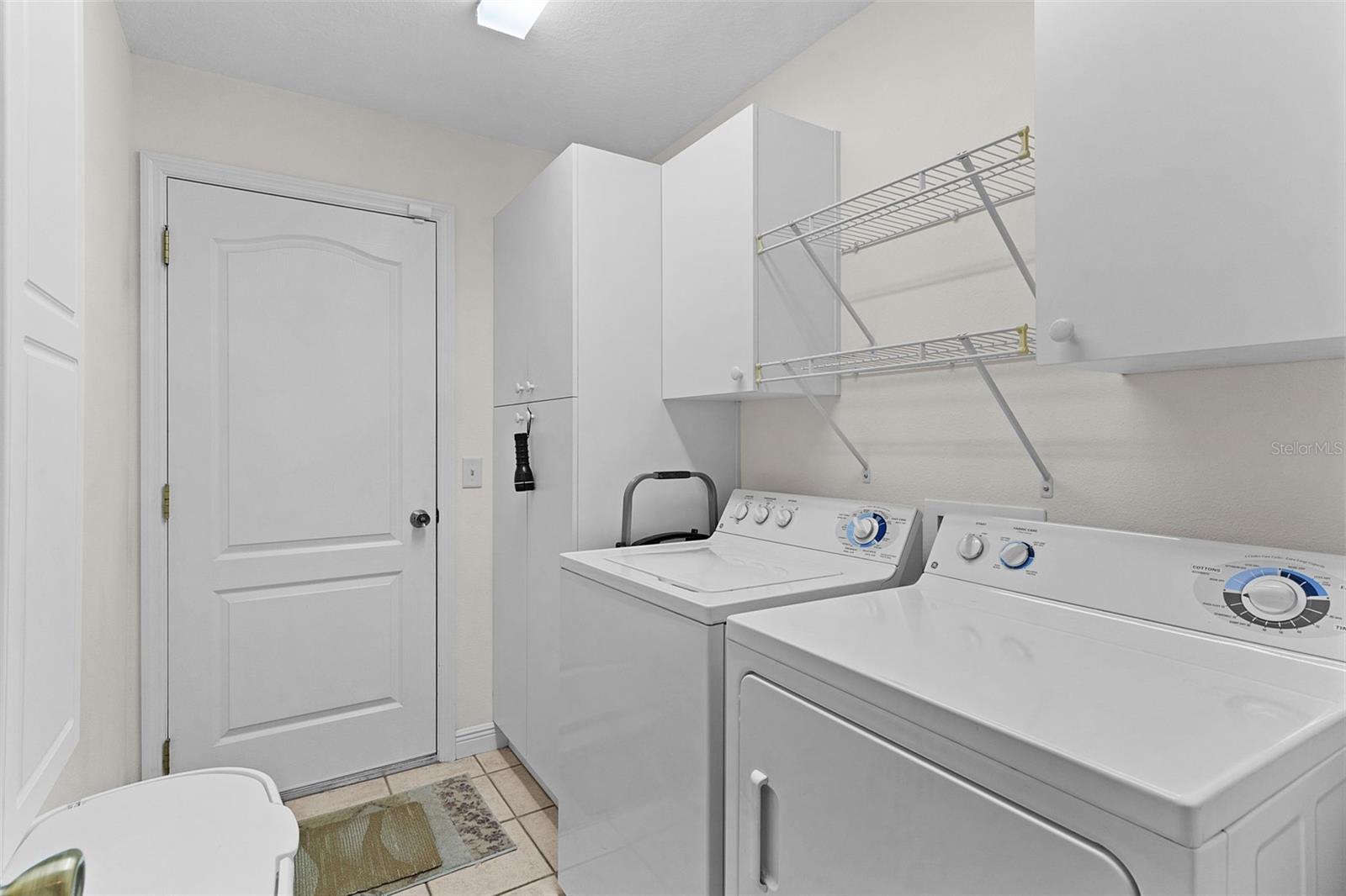758 Moore Ter Property Photo 40