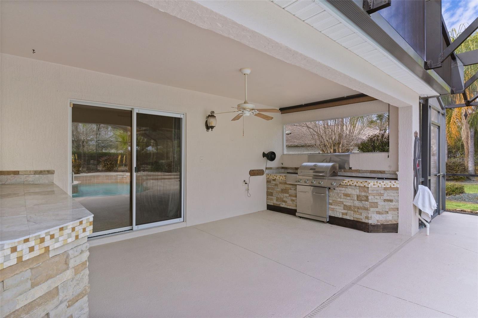 758 Moore Ter Property Photo 48