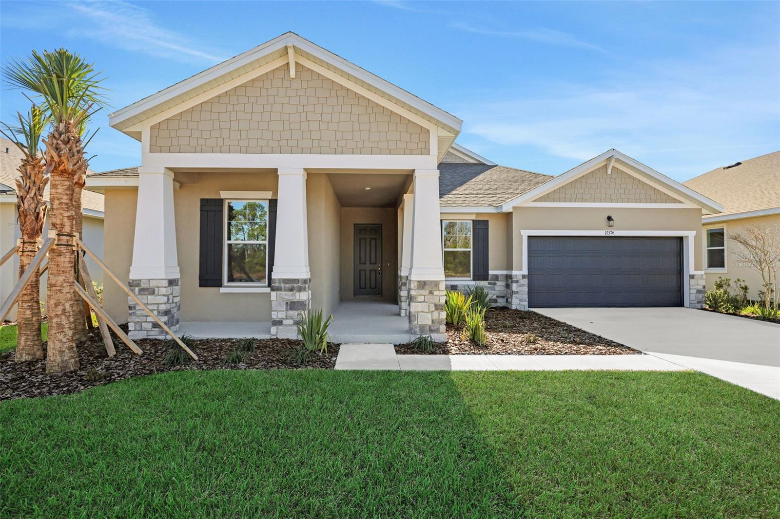 17374 Crisp Apple Ln Property Photo 1