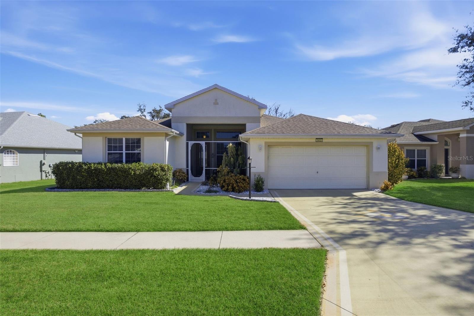 5922 SAGE LEAF PL Property Photo 1
