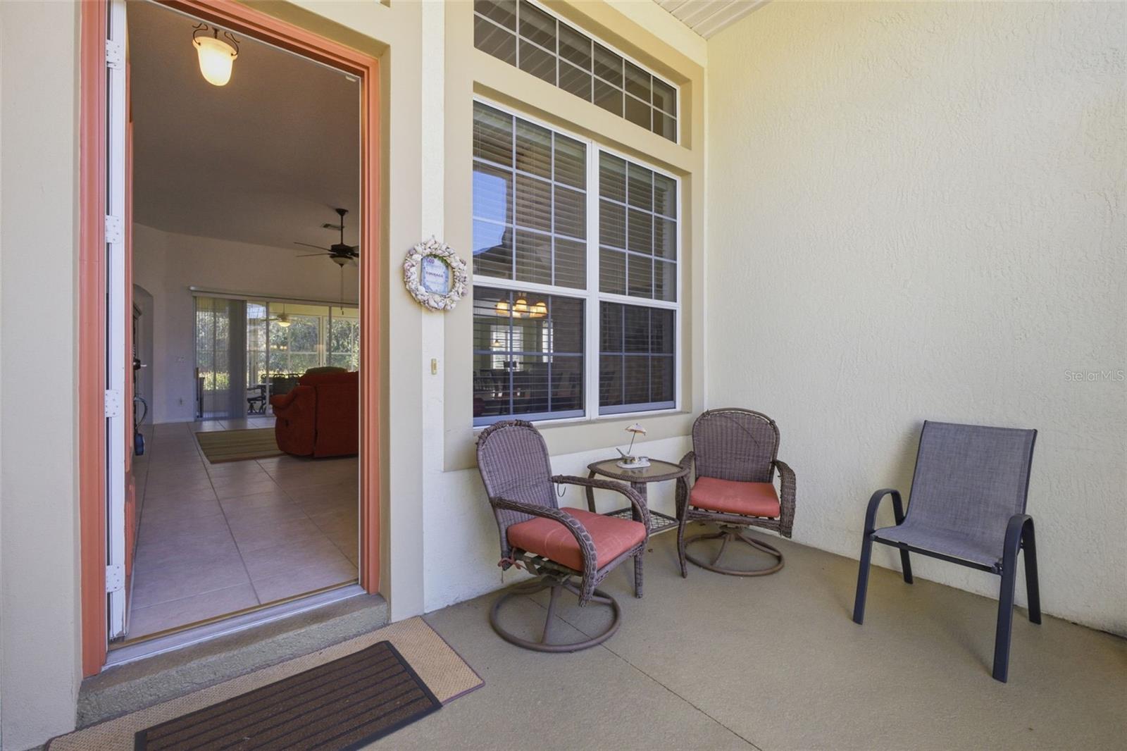 5922 Sage Leaf Pl Property Photo 3