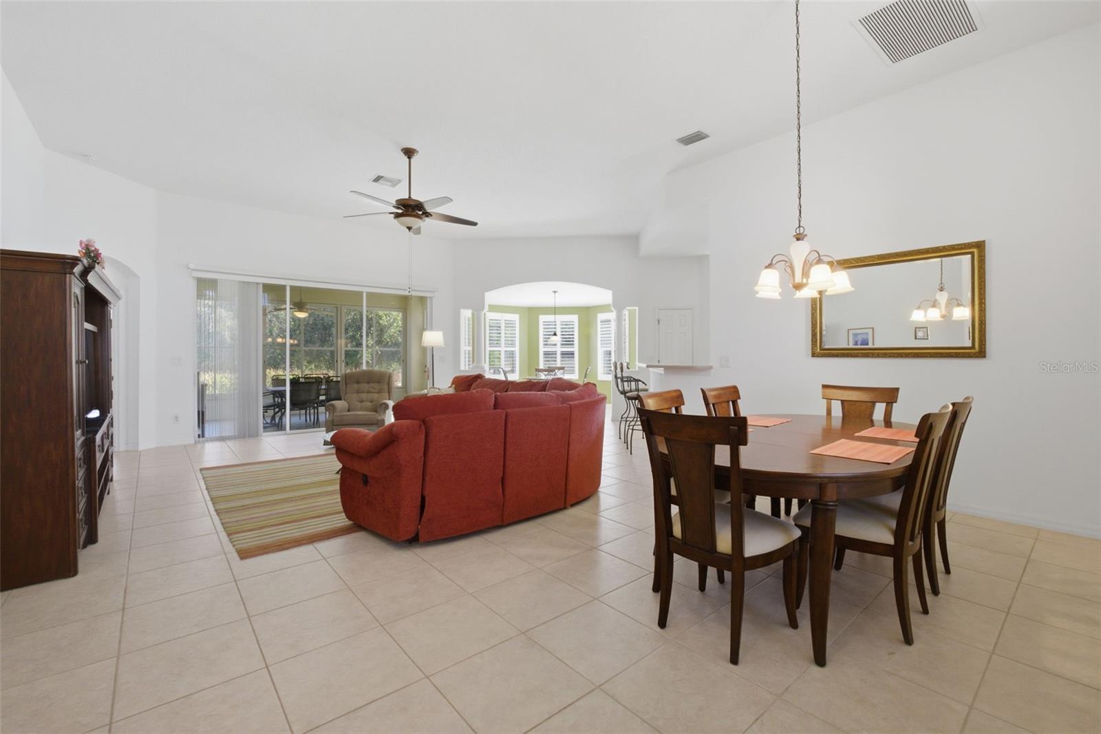 5922 Sage Leaf Pl Property Photo 4