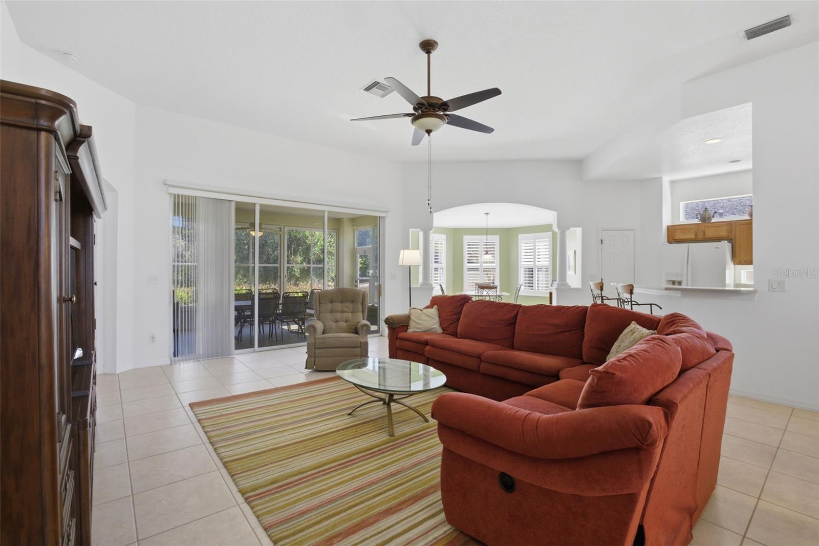 5922 Sage Leaf Pl Property Photo 5