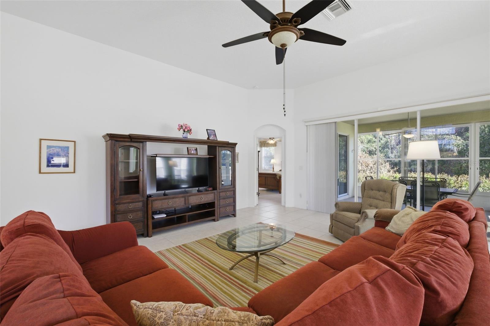 5922 Sage Leaf Pl Property Photo 6