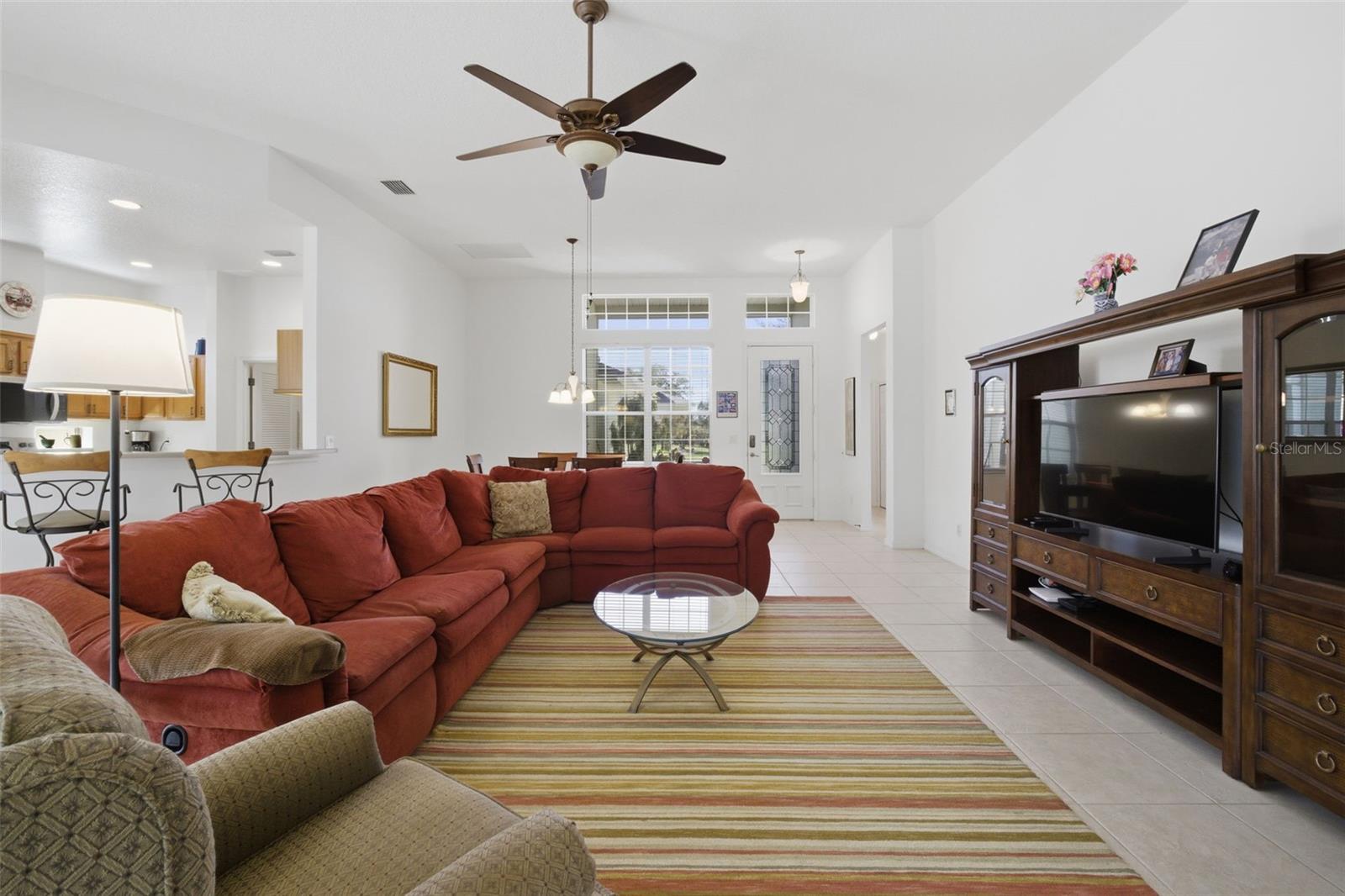 5922 Sage Leaf Pl Property Photo 7