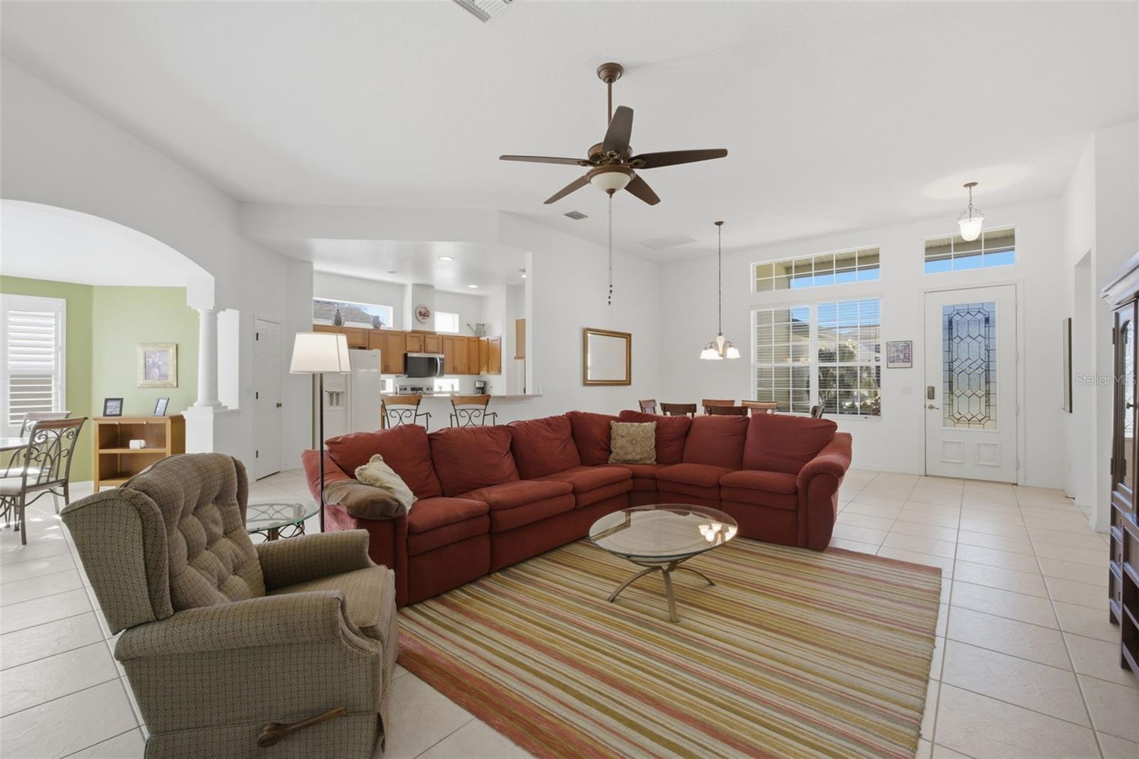 5922 Sage Leaf Pl Property Photo 8