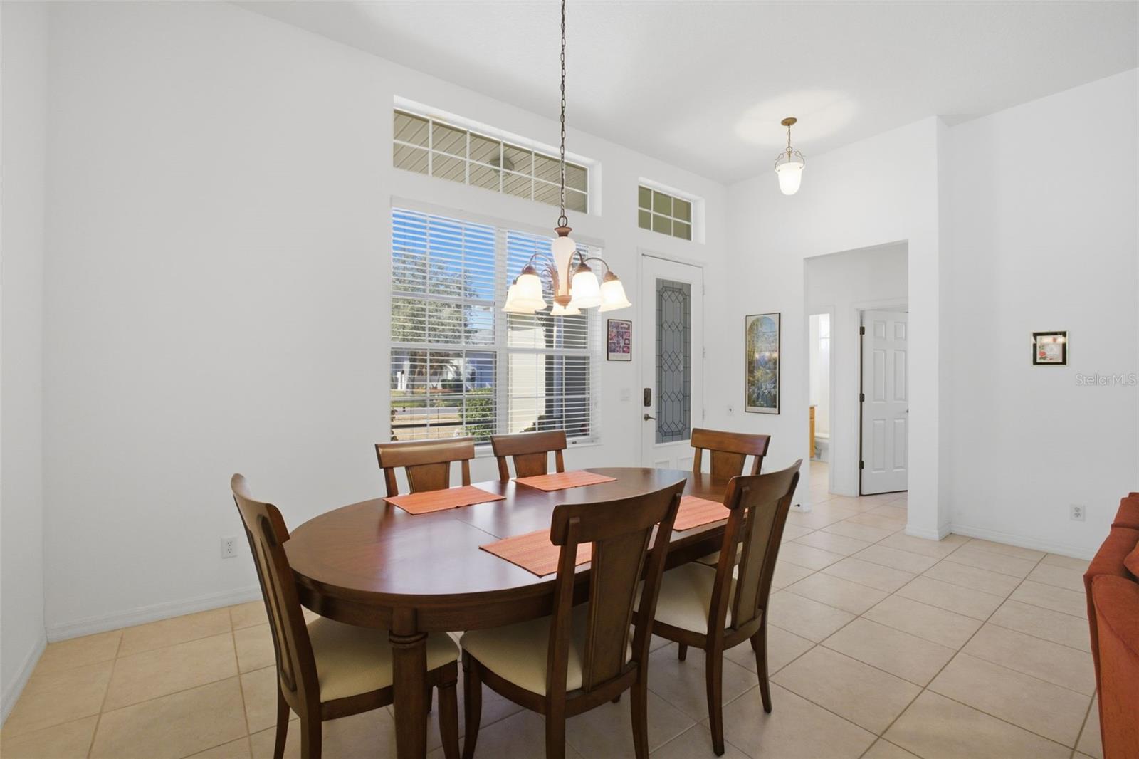 5922 Sage Leaf Pl Property Photo 9