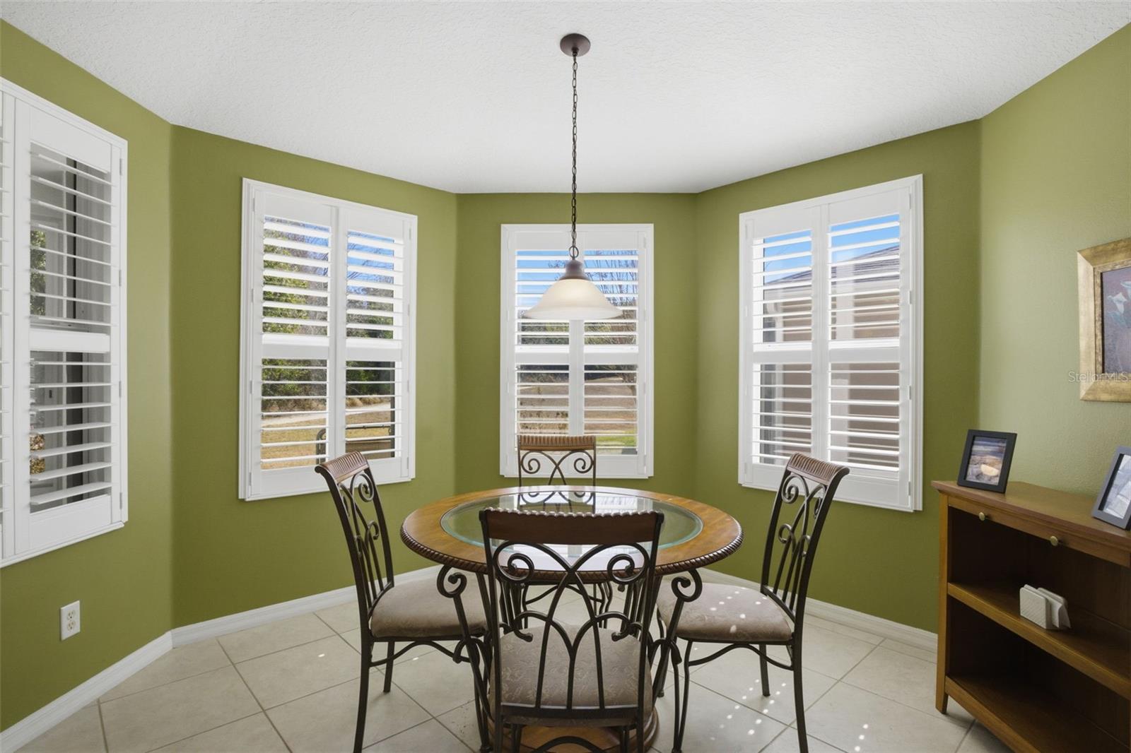5922 Sage Leaf Pl Property Photo 10