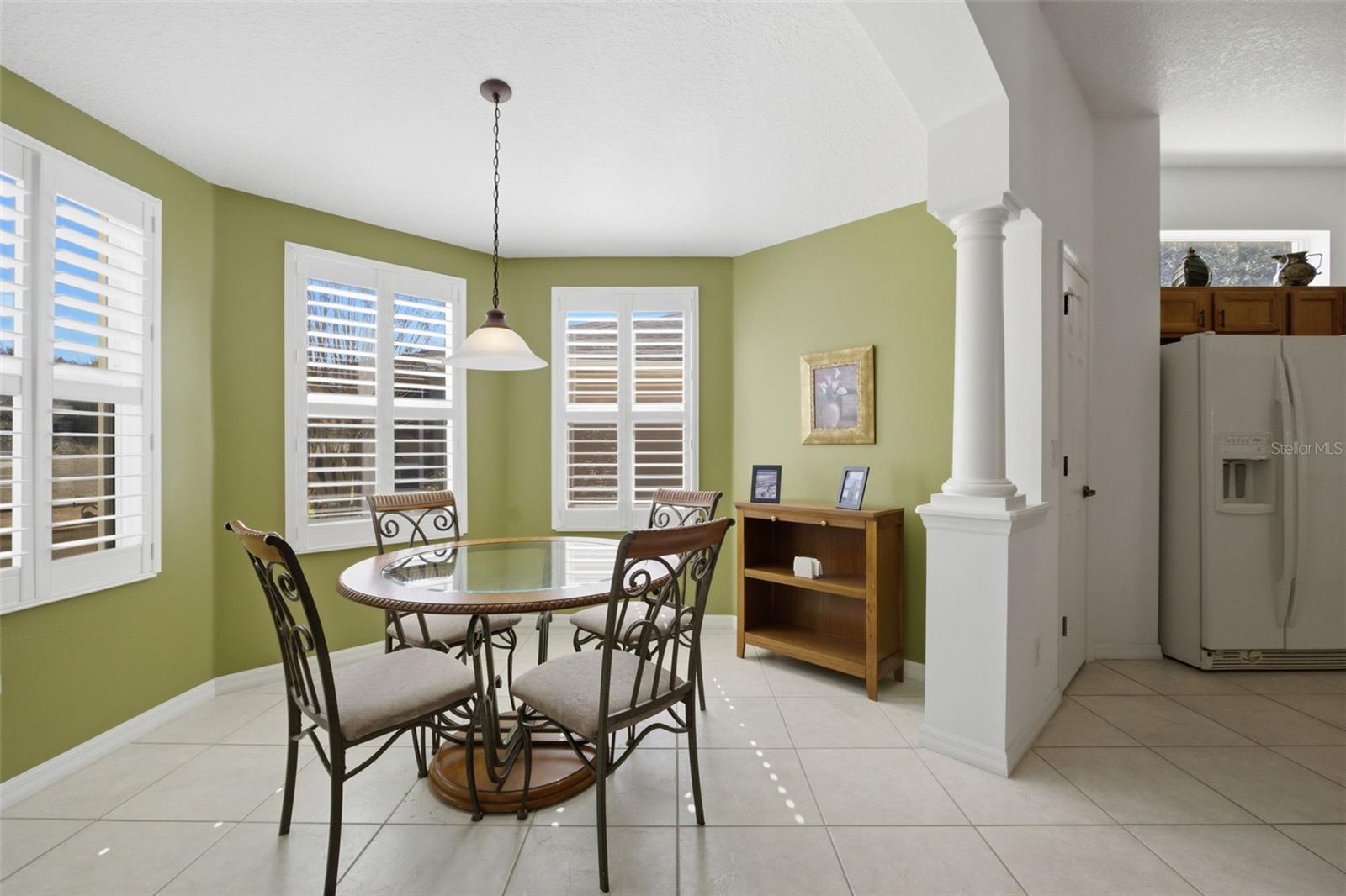 5922 Sage Leaf Pl Property Photo 11