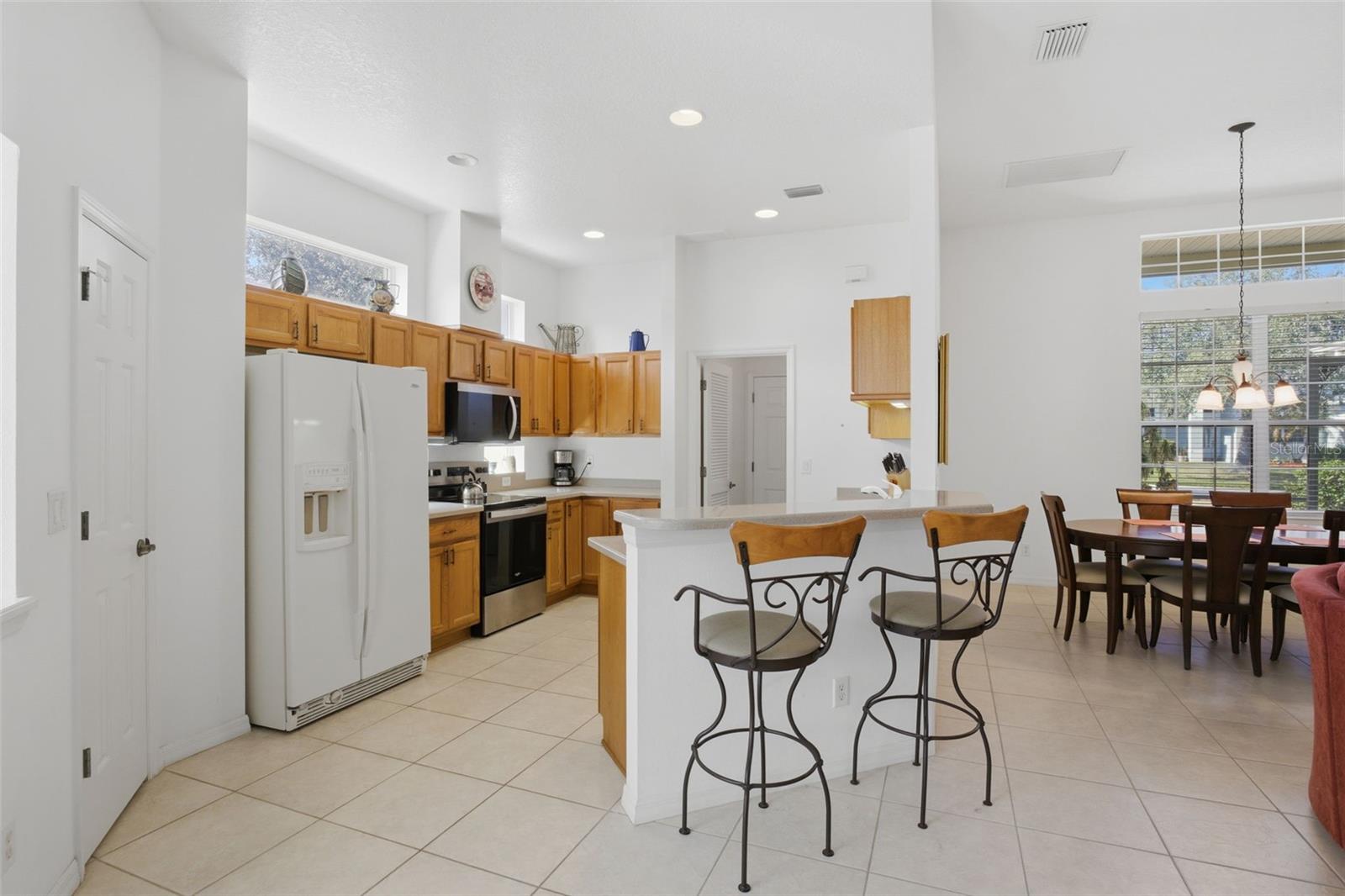 5922 Sage Leaf Pl Property Photo 12