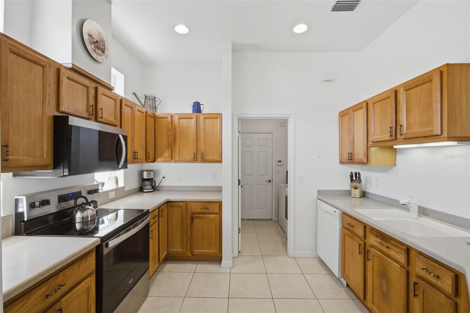 5922 Sage Leaf Pl Property Photo 13