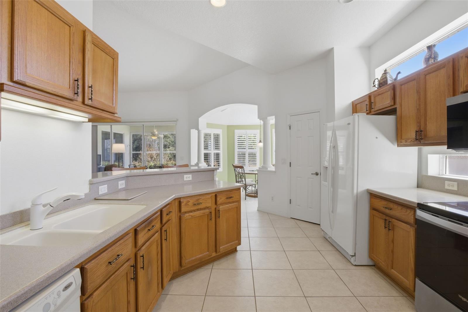 5922 Sage Leaf Pl Property Photo 14