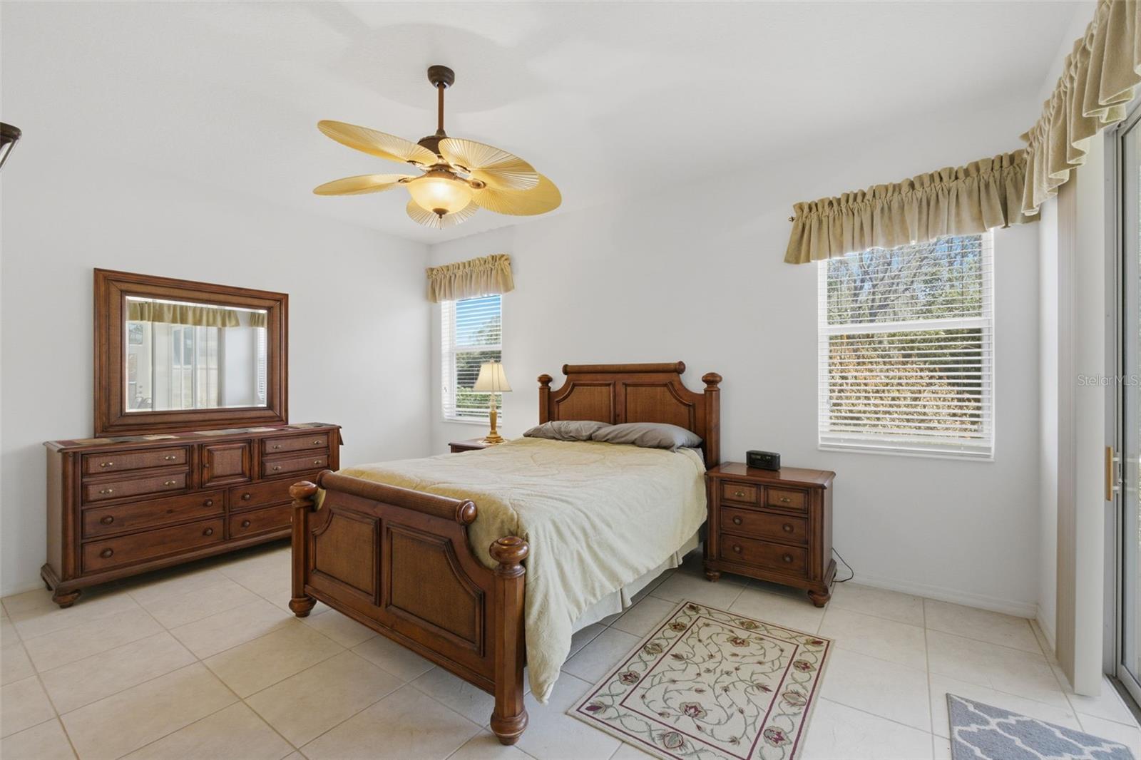 5922 Sage Leaf Pl Property Photo 15