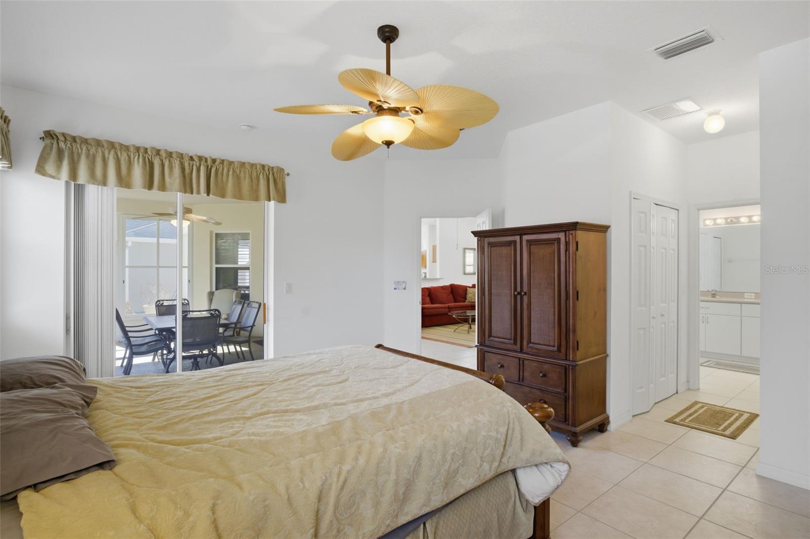 5922 Sage Leaf Pl Property Photo 16