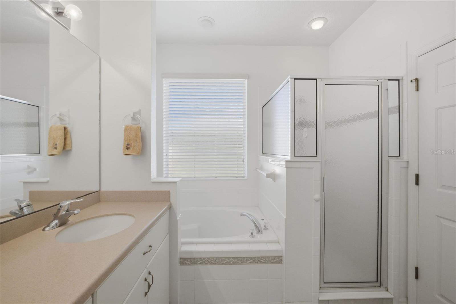 5922 Sage Leaf Pl Property Photo 18