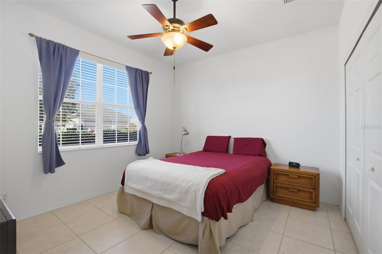 5922 Sage Leaf Pl Property Photo 19