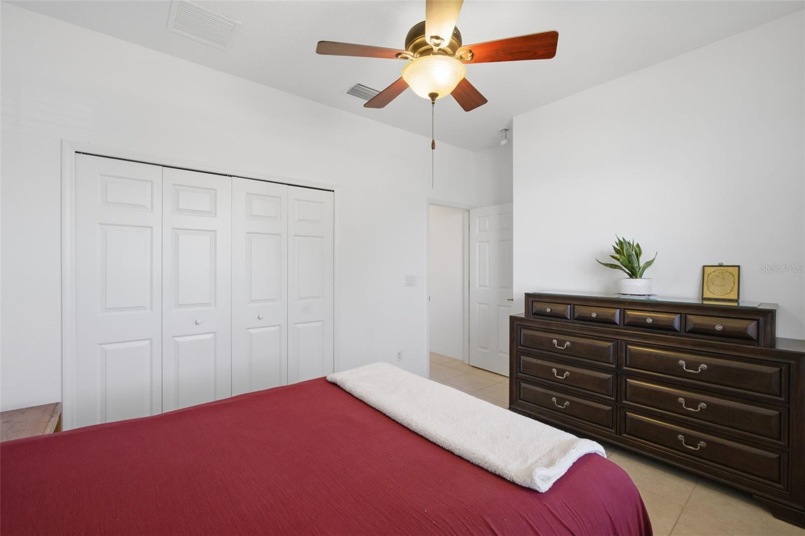5922 Sage Leaf Pl Property Photo 20