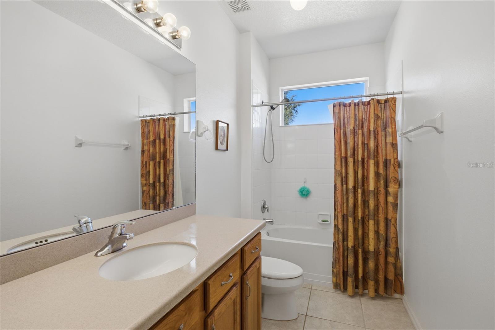 5922 Sage Leaf Pl Property Photo 21