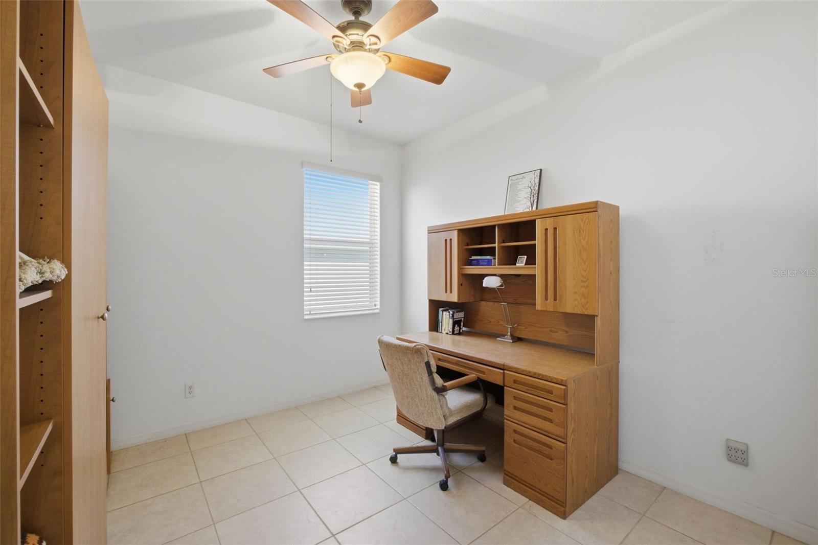 5922 Sage Leaf Pl Property Photo 22