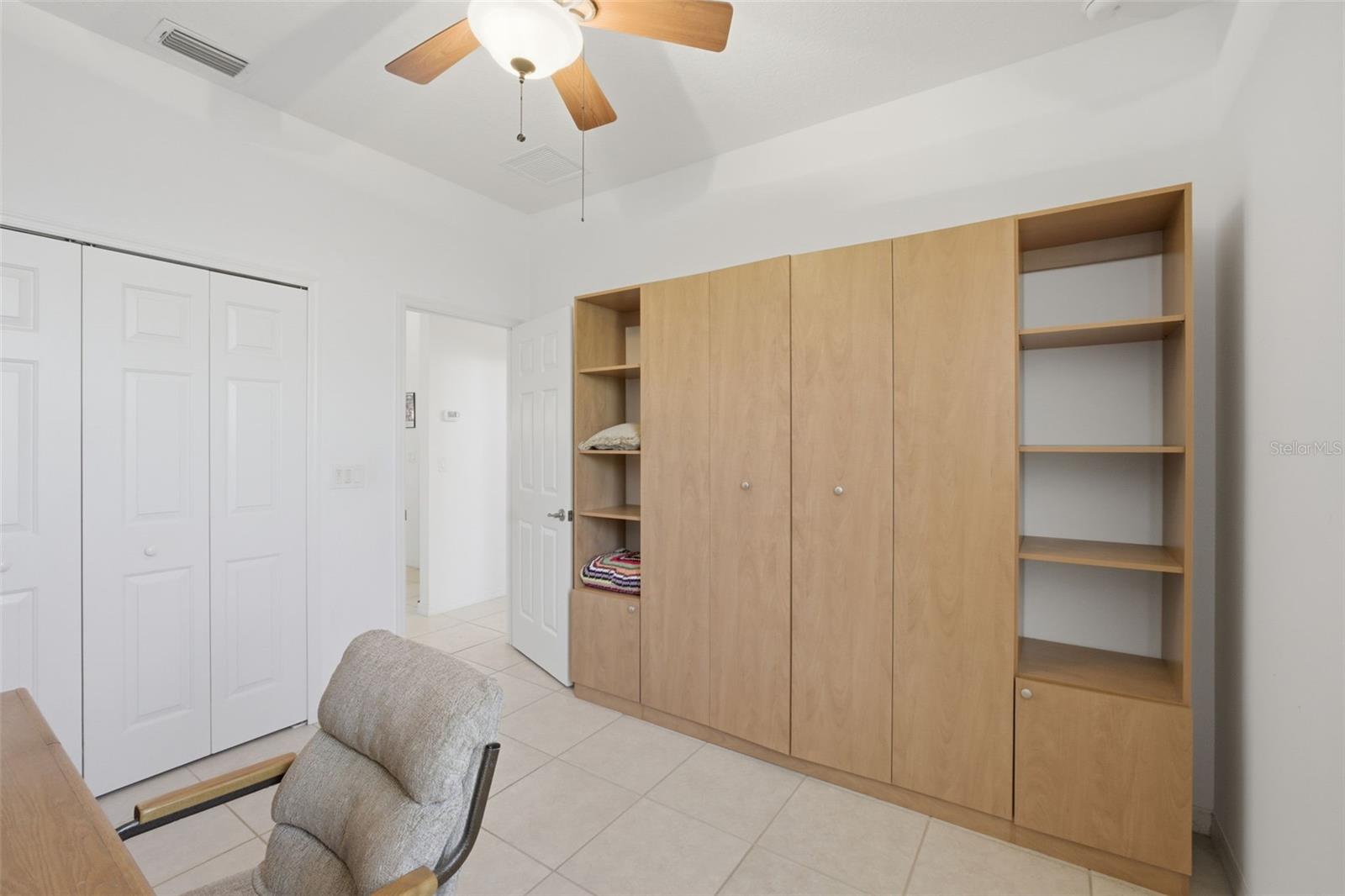 5922 Sage Leaf Pl Property Photo 23
