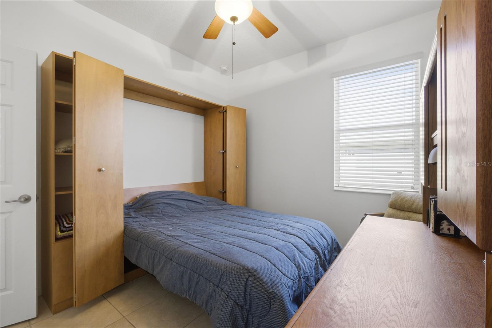 5922 Sage Leaf Pl Property Photo 24