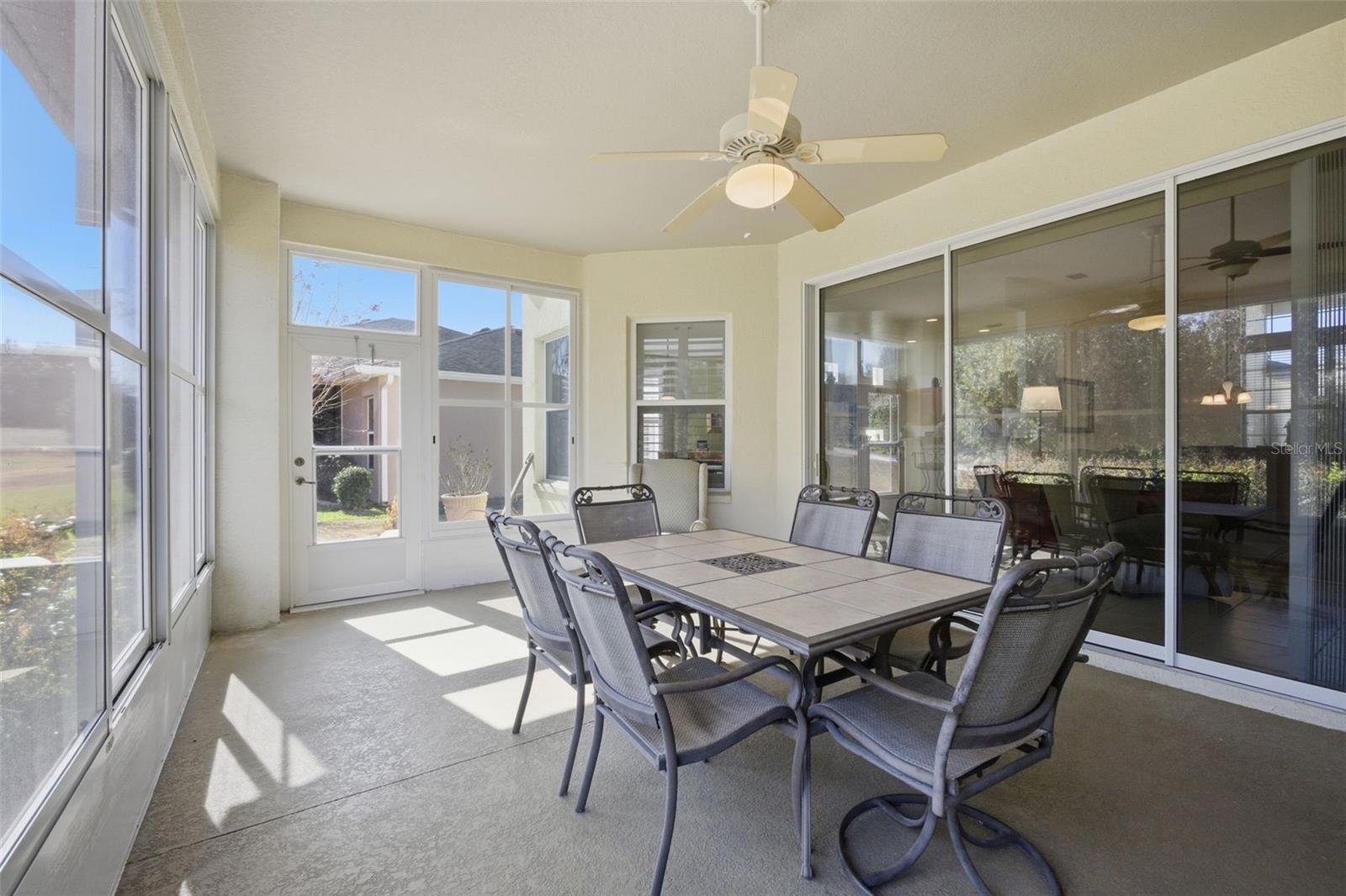 5922 Sage Leaf Pl Property Photo 25