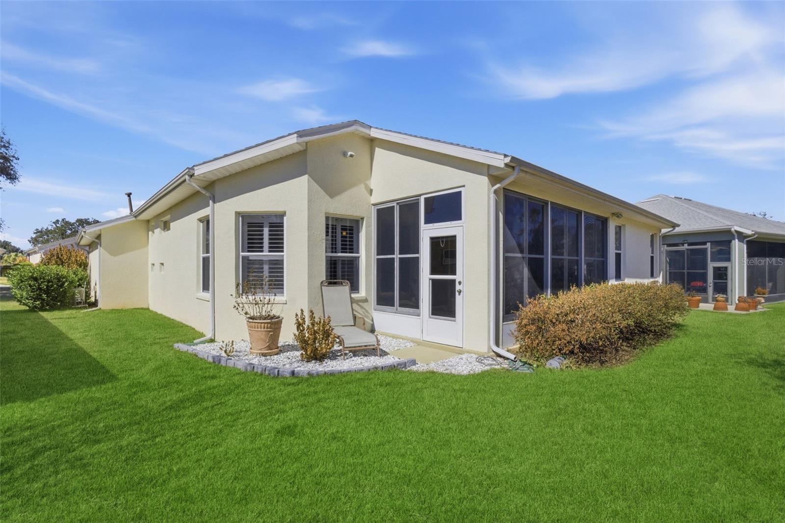 5922 Sage Leaf Pl Property Photo 26