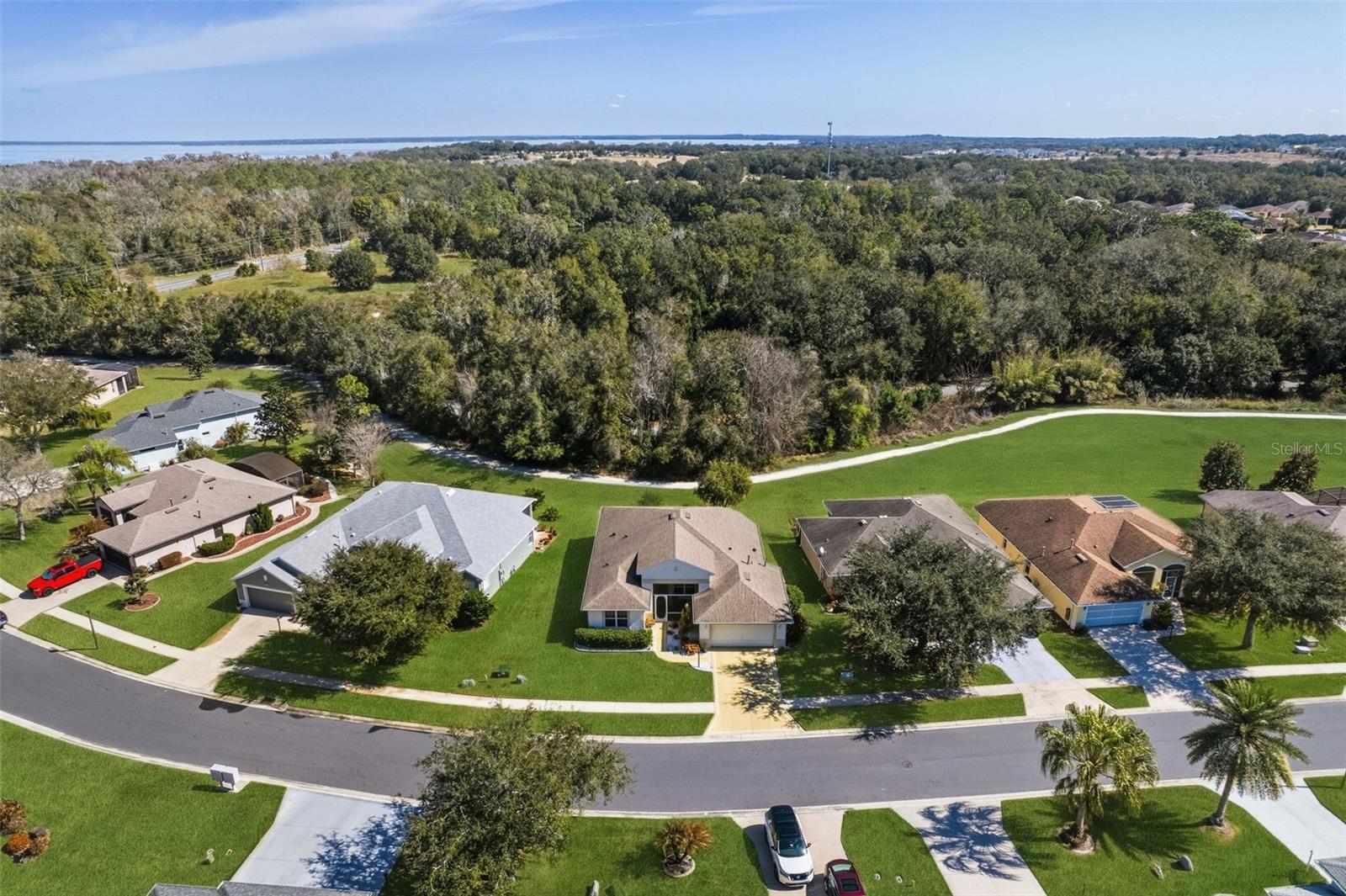 5922 Sage Leaf Pl Property Photo 27