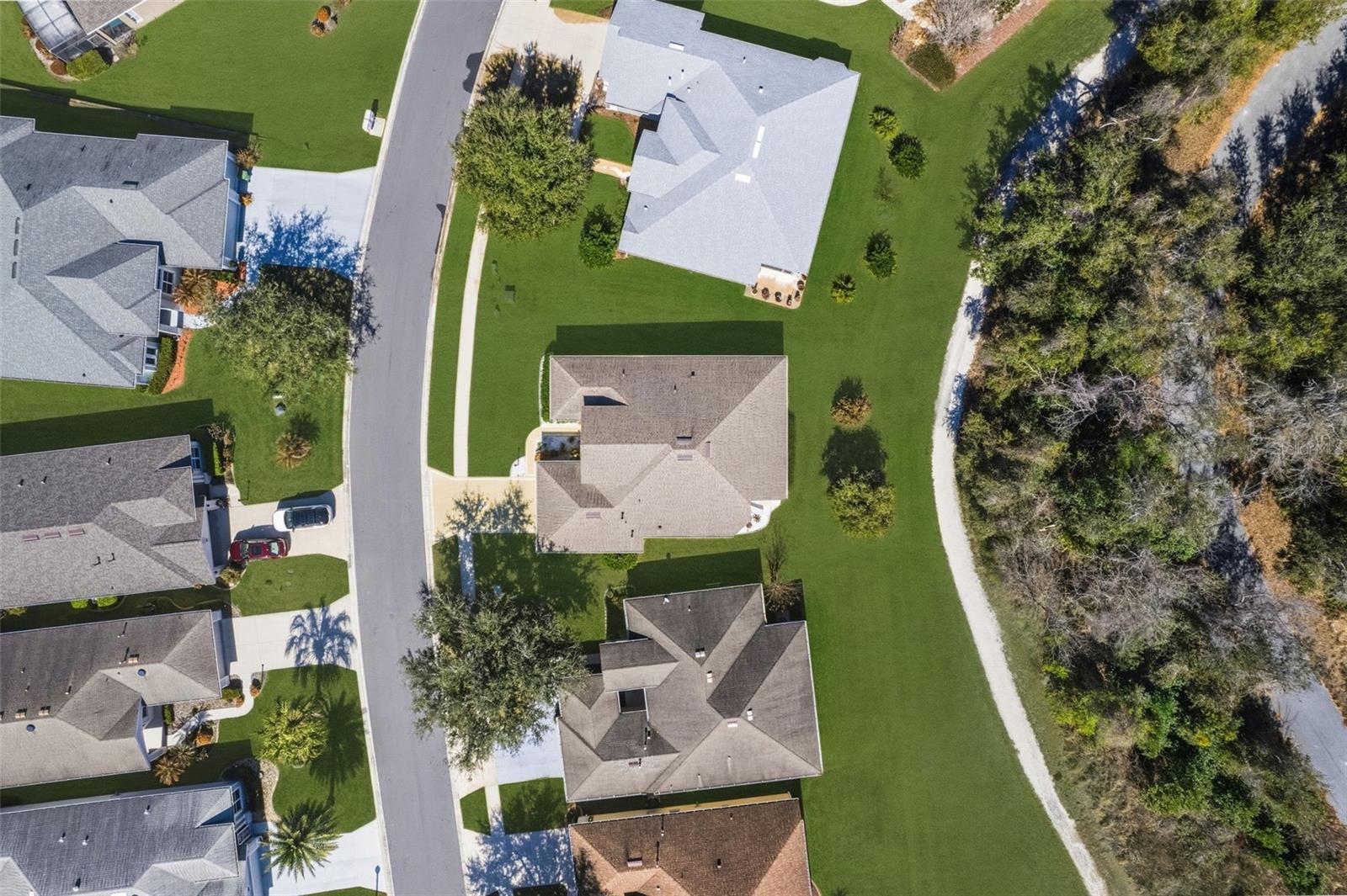 5922 Sage Leaf Pl Property Photo 29